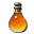 Elixir do Tempo (P)