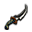 Adaga Cobra+0