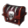 Tesouro de Gahnasel