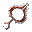 Chakram+1
