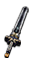 Espada Nobre+1