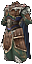 Malha Azarada+2