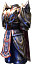 Malha Nebulosa+1