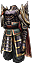 Malha Espiritual+2