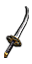Espada+2