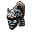 Sallet Fantasma