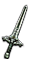 Espada do Mago Voador