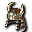 Sallet Demoníaco