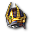 Sallet da Alma Noturna
