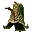 Capuz de Fênix+0