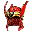 Capuz Dracônico