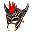 Elmo do Dragoneiro