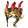 Salet do Dragoneiro