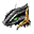 Capuz de Serpente+0
