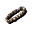 Bracelete de Cobre
