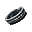 Bracelete de Prata+0