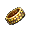 Bracelete de Ouro