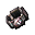 Bracelete de Ágata+2
