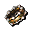 Bracelete de Pérolas