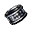 Bracelete Dourado