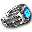 Bracelete Gahnasel