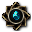 Safira