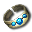 Bracelete de Safira+0