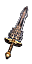 Espada de Batalha+6