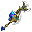 Adagas do Vento Épico
