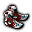 Botas Celestiais