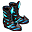 Botas Oceânicas