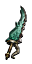 Espada Bela+1