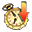 Espiral do Tempo (50%)