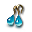 Brincos.png