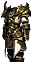 Malha Zodiacal