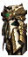Placa Zodiacal