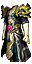 Robe Zodiacal