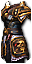Armadura Rei Demônio