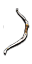 Arco Flamejante+2