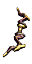 Arco Bronzeado+1