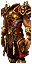 Armadura