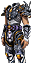 Armadura