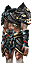 Armadura de Trasgo