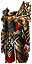 Armadura de Guerra