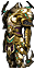 Brúnea Zodiacal