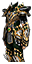 Vestes da Serpente+0