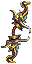 Arco