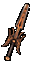 Espada Exorcista+2