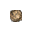 Bolinho de Arroz