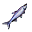 Skygazer (vivo)